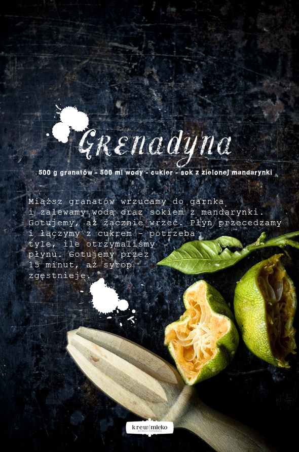 grenadyna2